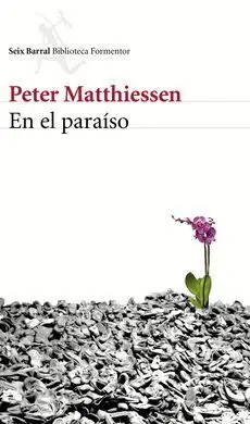 En el Paraiso