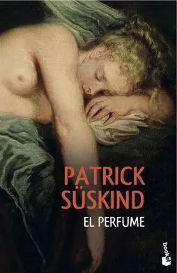 El Perfume