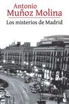 LOS MISTERIOS DE MADRID