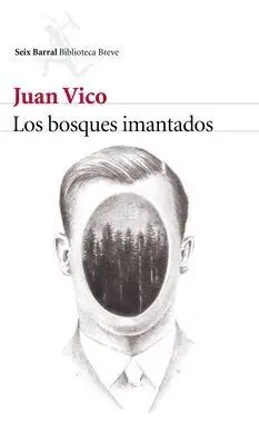 Los Bosques Imantados