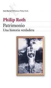 Patrimonio. Una Historia Verdadera