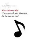 ¡Despertad, Oh Jóvenes de la Nueva Era!