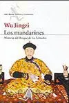 Los Mandarines (Historia del Bosque de los Letrados)