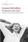 El Aliento del Cielo