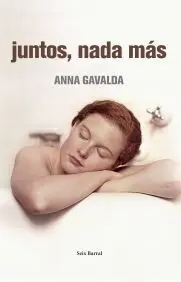 Juntos, Nada Más