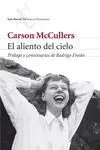 El Aliento del Cielo