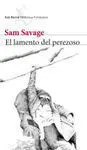 El Lamento del Perezoso
