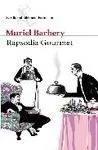 Rapsodia Gourmet