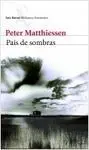 País de Sombras