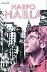 ¡Harpo Habla!