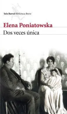 Dos Veces Unica