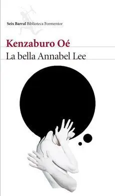 La Bella Annabel Lee