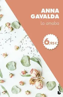La Amaba