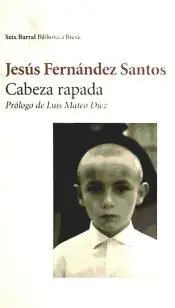 Cabeza Rapada