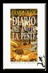 Diario del Año de la Peste