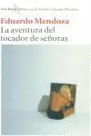 La Aventura del Tocador de Señoras