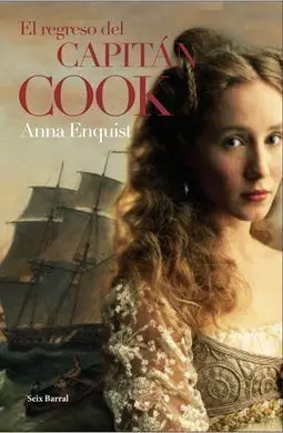 El Regreso del Capitán Cook