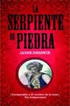 La Serpiente de Piedra