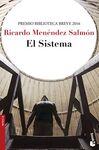 EL SISTEMA