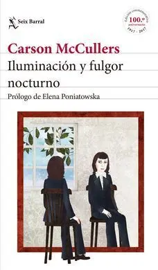 Iluminación y Fulgor Nocturno