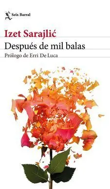 Despues de Mil Balas