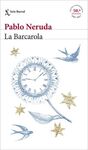 LA BARCAROLA