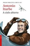 A CIELO ABIERTO
