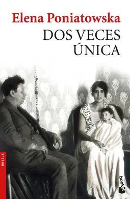 Dos Veces Unica