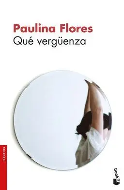 Que Verguenza