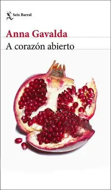 A Corazón Abierto