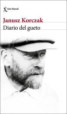 Diario del Gueto