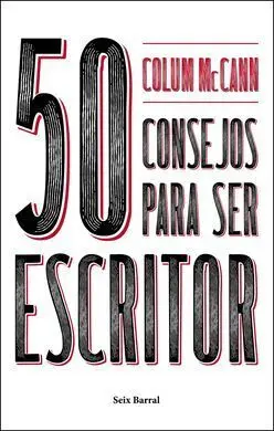 50 Consejos Imprescindibles para Ser Escritor