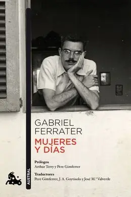 Mujeres y Dias