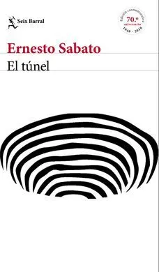 El Tunel - Edicion Conmemorativa