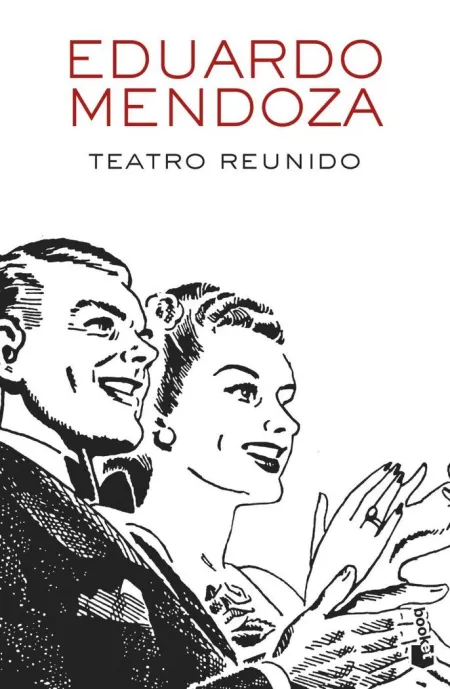 Teatro Reunido