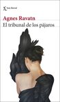 EL TRIBUNAL DE LOS PAJAROS