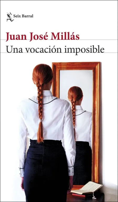Una Vocacion Imposible