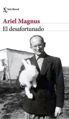 El Desafortunado