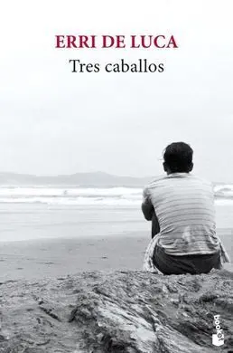 Tres Caballos