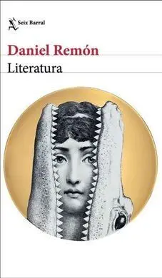 Literatura