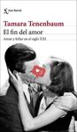 EL FIN DEL AMOR