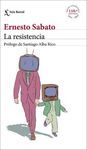 LA RESISTENCIA