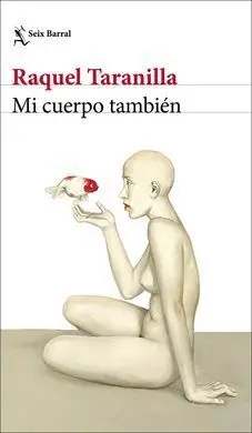 Mi Cuerpo Tambien