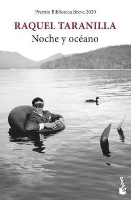 Noche y Oceano