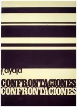 Confrontaciones