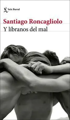Y Líbranos del Mal