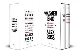 Estuche 