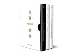 Estuche 