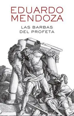 Las Barbas del Profeta