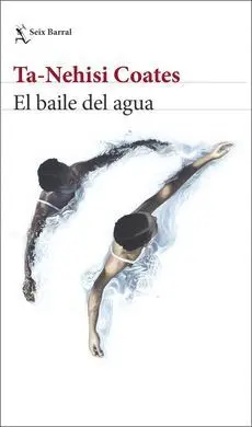 El Baile del Agua